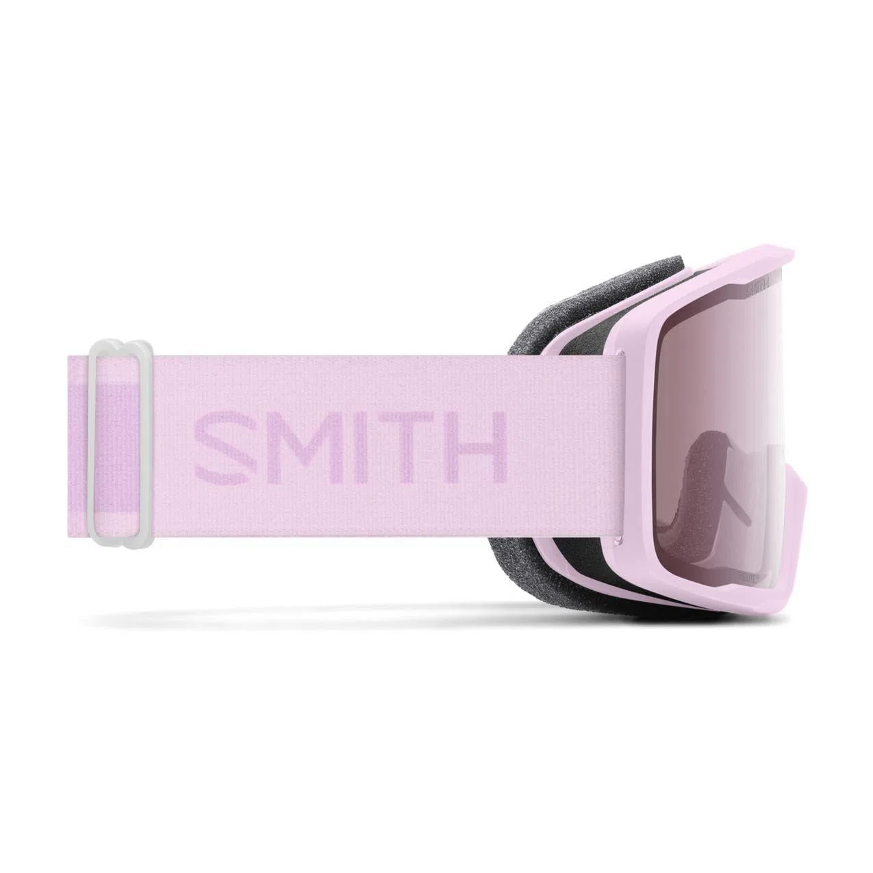Smith Optics Snow Goggles M00454 Tribute Goggles - view 9